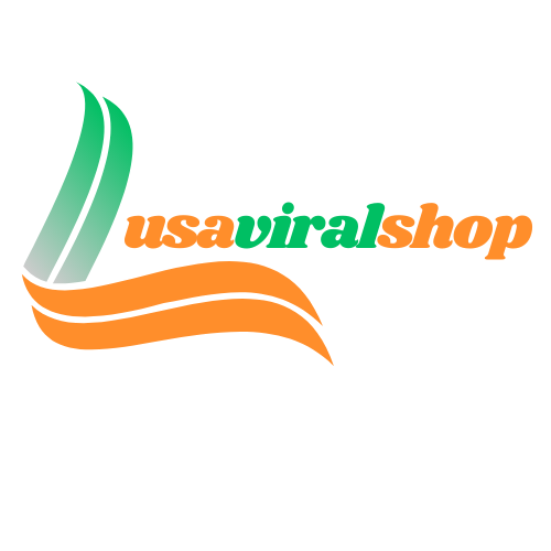 usaviralshop